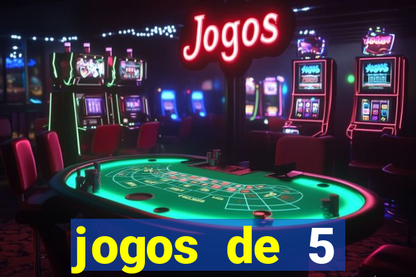 jogos de 5 centavos na betano